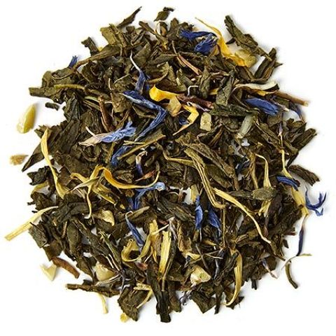 organic sweet almond green organic sweet almond green
