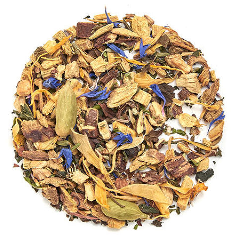 organic throat rescue organic throat rescue