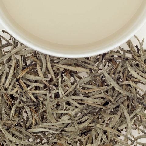 CEYLON VINTAGE SILVER TIPS CEYLON VINTAGE SILVER TIPS