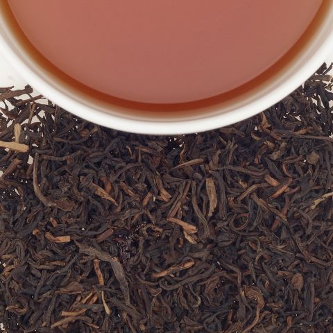 DECAF APRICOT DECAF APRICOT