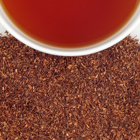 ORGANIC ROOIBOS