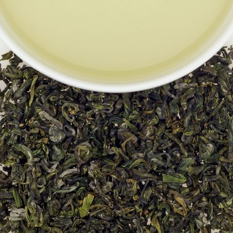 CHUN LU CHUN LU