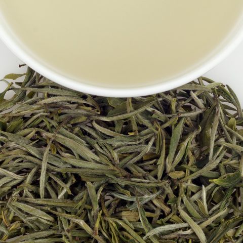 WU LI QING WU LI QING