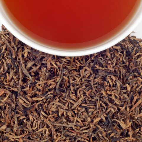 Mokalbari Golden Assam Mokalbari Golden Assam
