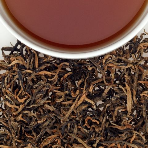 Doomni Golden Assam Doomni Golden Assam