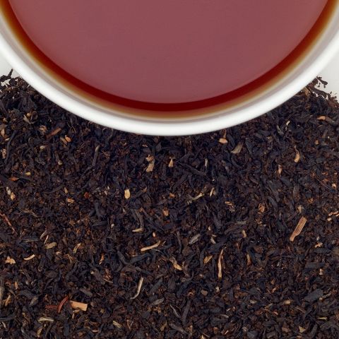 ORANGE PEKOE ORANGE PEKOE
