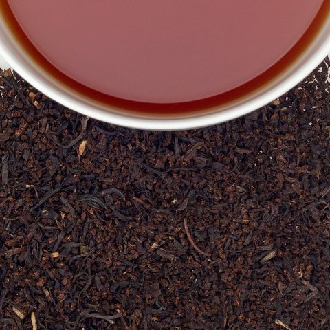 AOH Hibernian Blend AOH Hibernian Blend