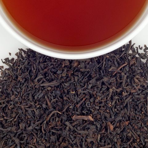RMS Titanic Blend RMS Titanic Blend