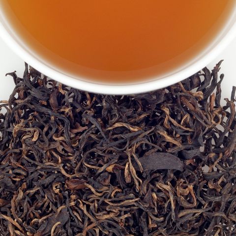 Kim Tuyen Black Kim Tuyen Black