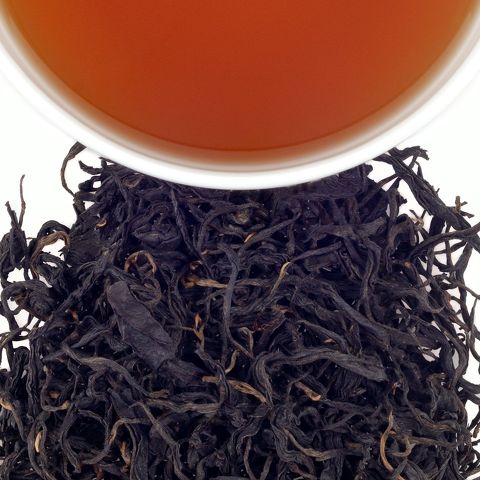Himalayan Imperial Black Himalayan Imperial Black
