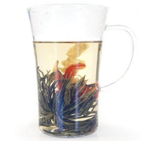 Jasmine Fairy Maidens Tea Jasmine Fairy Maidens Tea