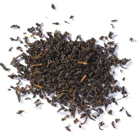 Decaffeinated English Breakfast by the Pound Decaffeinated English Breakfast by the Pound