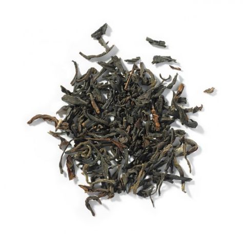 Summer Solstice Loose Leaf