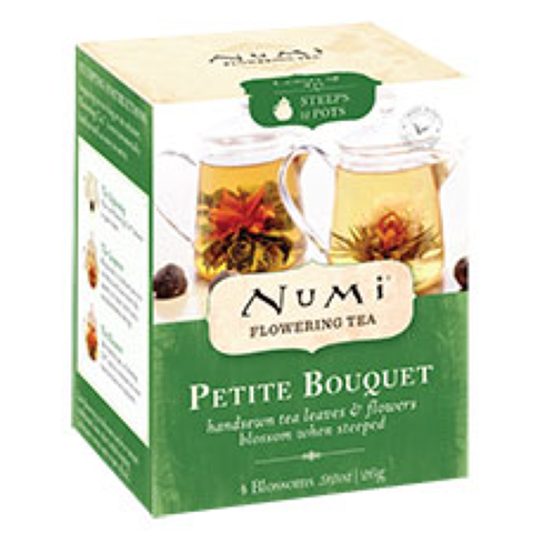 Petite Bouquet Petite Bouquet