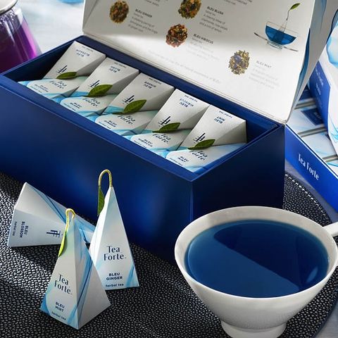 Bleu Collection Bleu Collection
