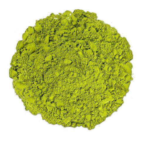 Coconut Matcha Coconut Matcha