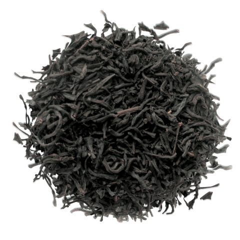 Decaf Breakfast Tea Decaf Breakfast Tea