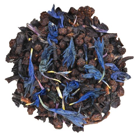 Earl Grey Tea Earl Grey Tea