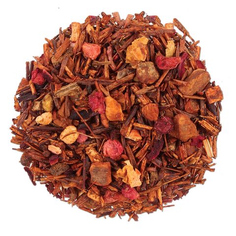 Harvest Apple Spice Harvest Apple Spice