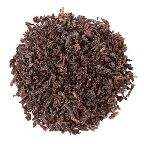Iced Ceylon Gold Iced Ceylon Gold