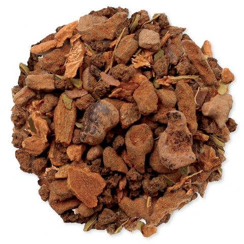 Mate Mantra Chai Mate Mantra Chai