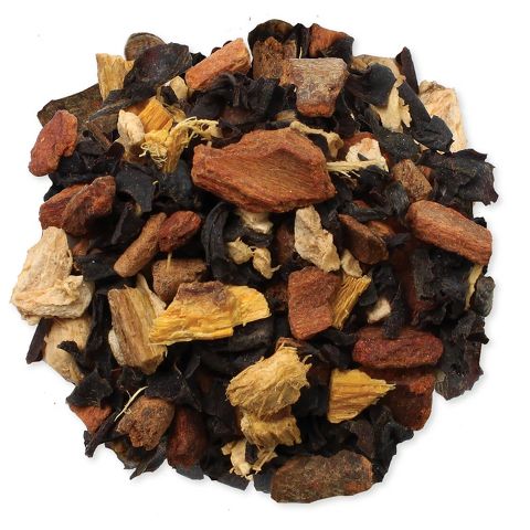 Vanilla Veda Chai Vanilla Veda Chai