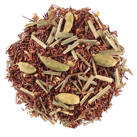 Winter Chai Tea Winter Chai Tea