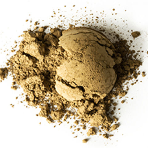 Houjicha Powder