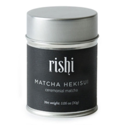 Matcha Hekisui Matcha Hekisui