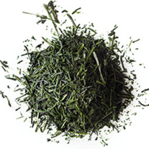 Nishi First Flush Sencha Nishi First Flush Sencha