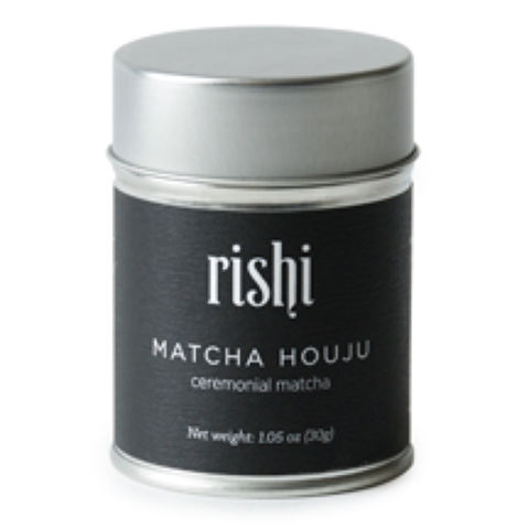 Matcha Houju Matcha Houju