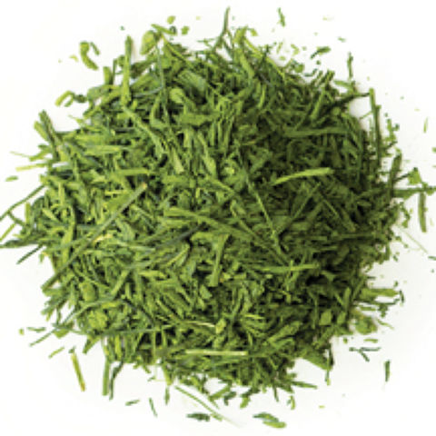 Matcha Gyokuro Matcha Gyokuro