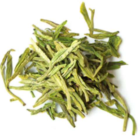 Dragon Well Single Cultivar Baiye #1 Dragon Well Single Cultivar Baiye #1