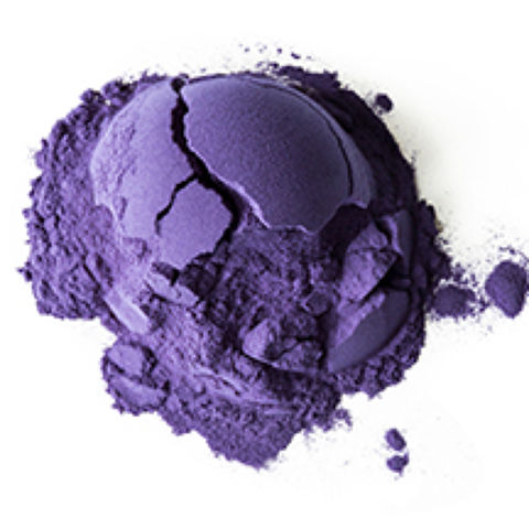 Butterfly Pea Flower Powder