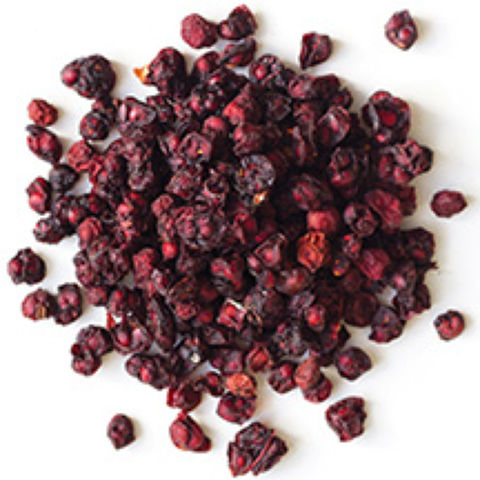Omija Beauty Berry