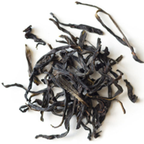 Phoenix Dancong Pomelo Blossom Aroma