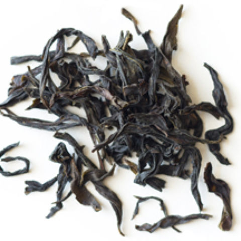 Phoenix Dancong Shui Xian Phoenix Dancong Shui Xian