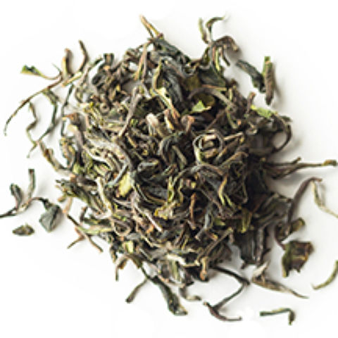 Darjeeling First Flush Lingia EX1A Darjeeling First Flush Lingia EX1A