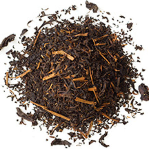 Wild Thai Black