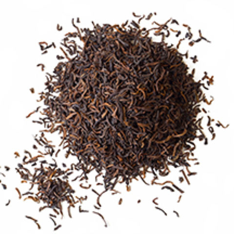 Ancient Pu'er Palace Vintage 2012 Ancient Pu'er Palace Vintage 2012