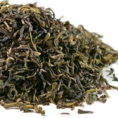Organic Jasmine Petals Organic Jasmine Petals