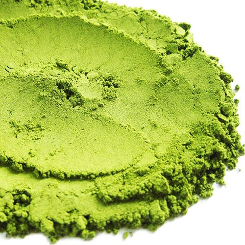 Matcha Matcha