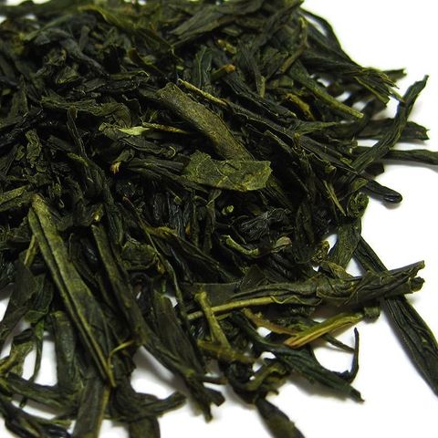 Sencha