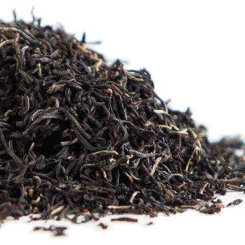 Ceylon Lumbini Extra Fancy Ceylon Lumbini Extra Fancy