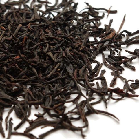 Ceylon Orange Pekoe