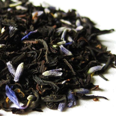 Lady Lavender Lady Lavender