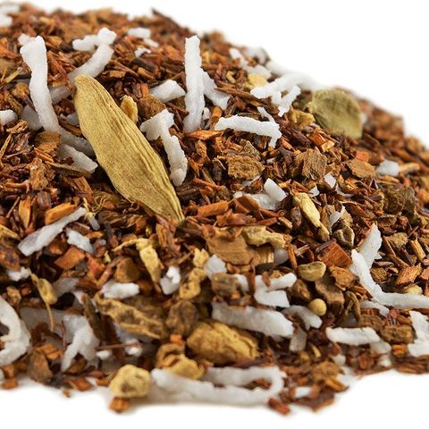 Coconut Crush Chai