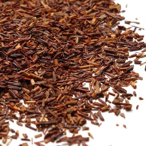 Rooibos