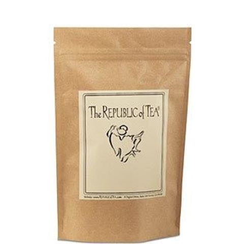 Jerry Cherry Black Tea