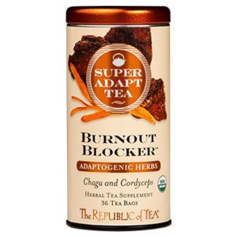 SuperAdapt Burnout Blocker SuperAdapt Burnout Blocker